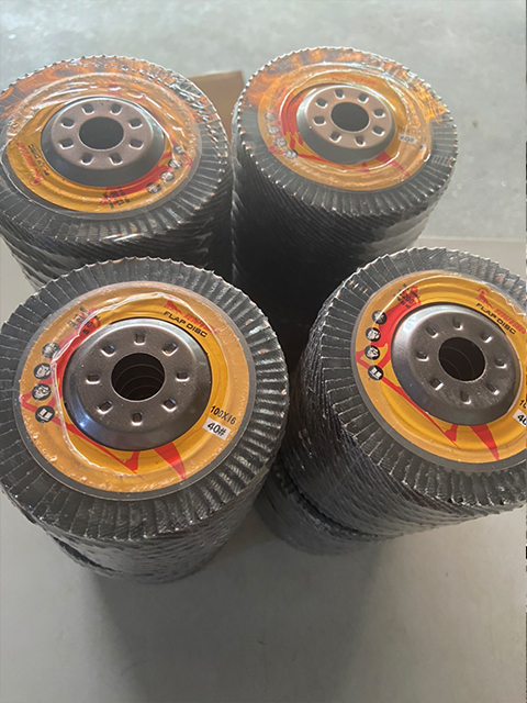 Ráp xếp